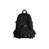 Rucsac de schi „Black” 7708822AAUU1000