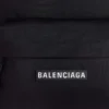 Rucsac de schi „Black” 7708822AAUU1000