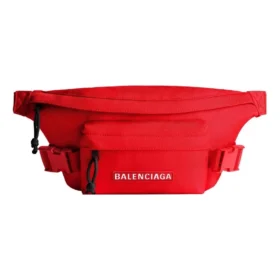 Rucsac de schi „Red” 7708812AAUU6446