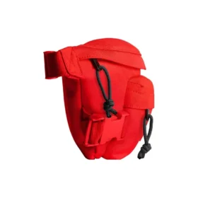 Rucsac de schi „Red” 7708812AAUU6446