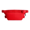 Rucsac de schi „Red” 7708812AAUU6446