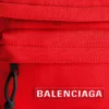 Rucsac de schi „Red” 7708812AAUU6446