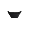 Rucsac de talie Explorer „Black” 4823892AA291090