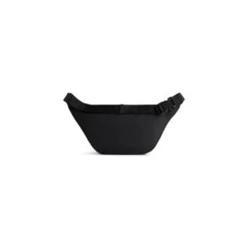 Rucsac de talie Explorer „Black” 4823892AA291090