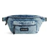 Rucsac de talie Explorer de Denim „Faded Blue” 7558032AAHB4652