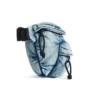 Rucsac de talie Explorer de Denim „Faded Blue” 7558032AAHB4652