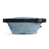 Rucsac de talie Explorer de Denim „Faded Blue” 7558032AAHB4652