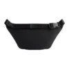 Rucsac de talie Explorer DIY Metal Allover „Negru” 4823892AAX71000