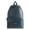 Rucsac Explorer „Albastru închis” 5032211VG074724