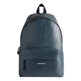 Rucsac Explorer „Albastru închis” 5032211VG074724