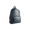 Rucsac Explorer „Albastru închis” 5032211VG074724