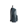 Rucsac Explorer „Albastru închis” 5032211VG074724