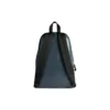 Rucsac Explorer „Albastru închis” 5032211VG074724