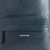 Rucsac Explorer „Albastru închis” 5032211VG074724