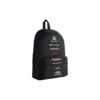 Rucsac Explorer „Black” 5032212AAVT1000