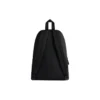 Rucsac Explorer „Black” 5032212AAVT1000