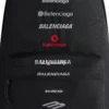 Rucsac Explorer „Black” 5032212AAVT1000