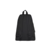 Rucsac Explorer cu insigne pentru gameri „Negru” 656326-2JMXX-1000