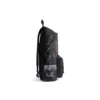 Rucsac Explorer DIY Metal Allover „Negru” 5032212AAXY1000