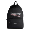 Rucsac Explorer „Negru” 5032212AA291090