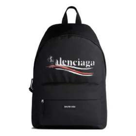 Rucsac Explorer „Negru” 5032212AA291090
