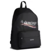 Rucsac Explorer „Negru” 5032212AA291090