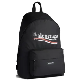 Rucsac Explorer „Negru” 5032212AA291090