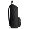 Rucsac Explorer „Negru” 5032212AA291090