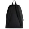 Rucsac Explorer „Negru” 5032212AA291090