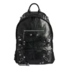 Rucsac Le Cagole „Black” 766297210KR1000
