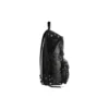 Rucsac Le Cagole „Black” 766297210KR1000