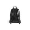 Rucsac Le Cagole „Black” 766297210KR1000