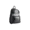 Rucsac Le Cagole DIY Metal „Negru” 7662972AAXD1000