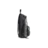 Rucsac Le Cagole DIY Metal „Negru” 7662972AAXD1000