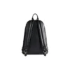 Rucsac Le Cagole DIY Metal „Negru” 7662972AAXD1000