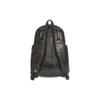 Rucsac mare Balenciaga x adidas „Black Green” 721685210LZ1063