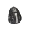 Rucsac mare Balenciaga x adidas „Black White” 721685210LZ1091
