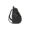 Rucsac mare Balenciaga x adidas „Black White” 721685210LZ1091