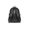 Rucsac mare Balenciaga x adidas „Black White” 721685210LZ1091