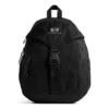 Rucsac mare Unity „Negru” 7920732AA5S1000