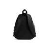 Rucsac mare Unity „Negru” 7920732AA5S1000