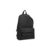 Rucsac mediu BB Monogram Signature „Negru” 713044210HH1061