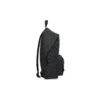 Rucsac mediu BB Monogram Signature „Negru” 713044210HH1061