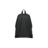 Rucsac mediu BB Monogram Signature „Negru” 713044210HH1061