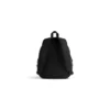 Rucsac mediu Unity „Negru” 7921212AA5S1000