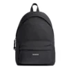 Rucsac reversibil Explorer „Negru-bej” 7657182AAR01072