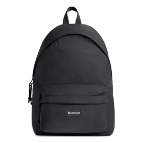 Rucsac reversibil Explorer „Negru-bej” 7657182AAR01072