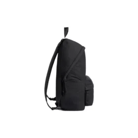 Rucsac reversibil Explorer „Negru-bej” 7657182AAR01072