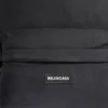 Rucsac reversibil Explorer „Negru-bej” 7657182AAR01072