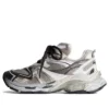 Runner 2.0 „Beige” 779064W3RXP2000